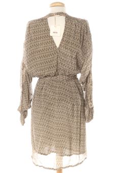 Robe casual M Nekane