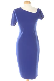 Vestito casual S Zara, foto 1 di 2