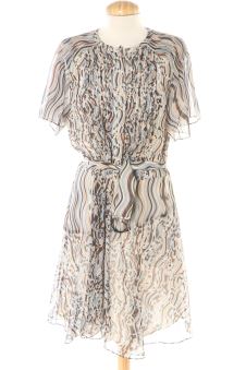 Robe casual 40 Reiss