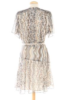 Robe casual 40 Reiss