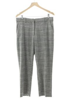 Pantalón 44 H&M