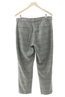 Pantalón 44 H&M