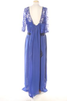 Vestido elegante XL PERCENTIL