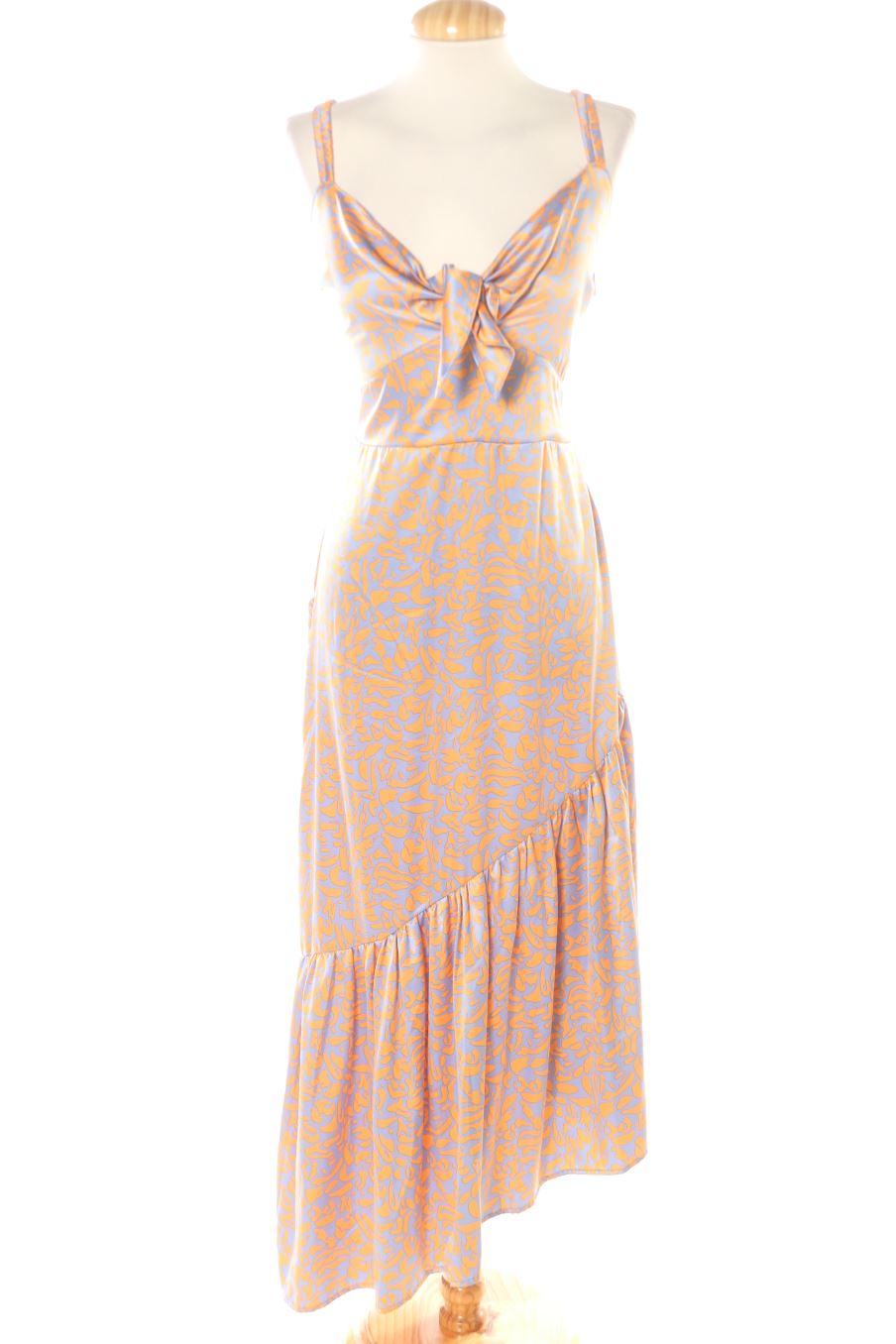 Robe casual Mishka de la taille S, de couleur imprimés
