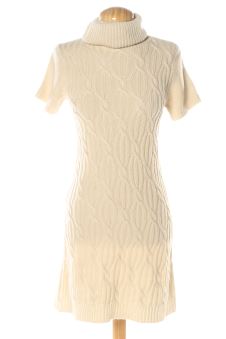 Robe casual S Sfera