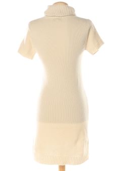 Robe casual S Sfera