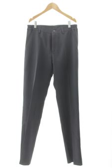 Pantalon 14 ans Pequeniques