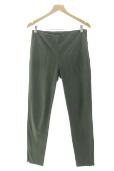 Pantalon 40 Tintoretto