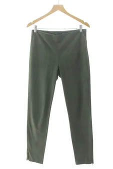 Pantaloni 40 Tintoretto, foto 1 di 2