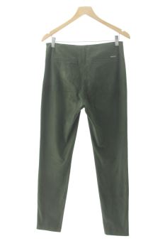 Pantalon 40 Tintoretto
