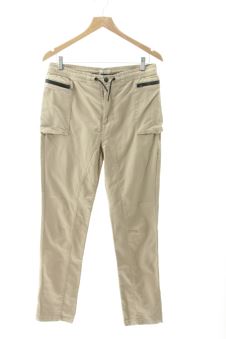 Pantalón 13 años Zara