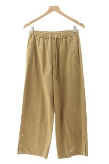 Pantalon Casual S Systemaction