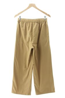 Pantalon Casual S Systemaction