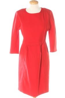 Robe casual XS BIMBA Y LOLA