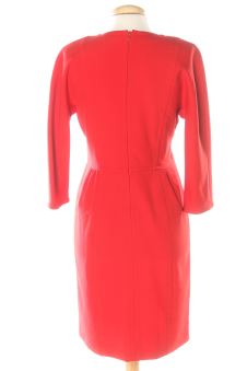 Robe casual XS BIMBA Y LOLA