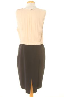 Vestido casual XL Zara