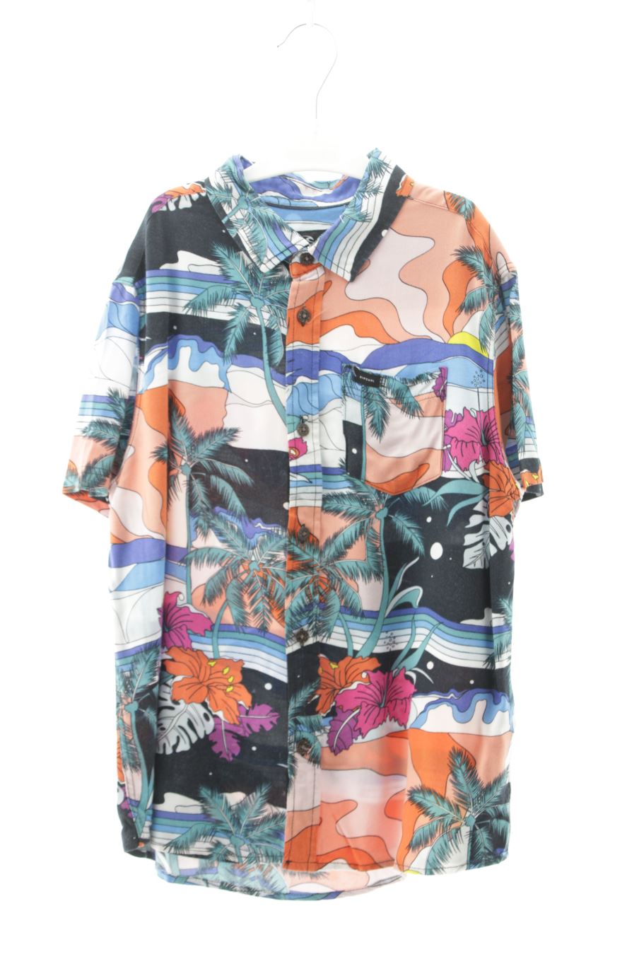 Chemise Ripcurl de la taille 10 ans