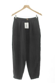 Pantaloni XS Zara, foto 1 di 2