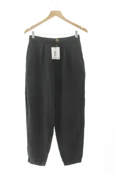 Pantalón XS Zara, foto 1 de 2