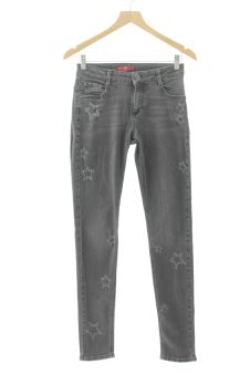 Jeans 36 s.Oliver