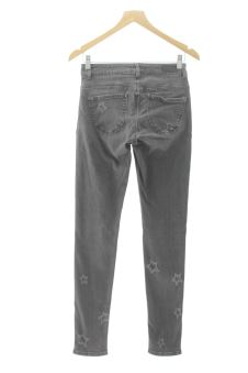 Jeans 36 s.Oliver