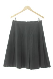 Gonne 38 Carolina Herrera, foto 1 di 2