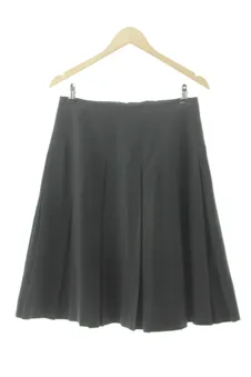 Gonne 38 Carolina Herrera, foto 1 di 2