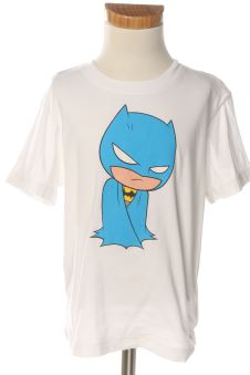 Camiseta 5 años Benetton