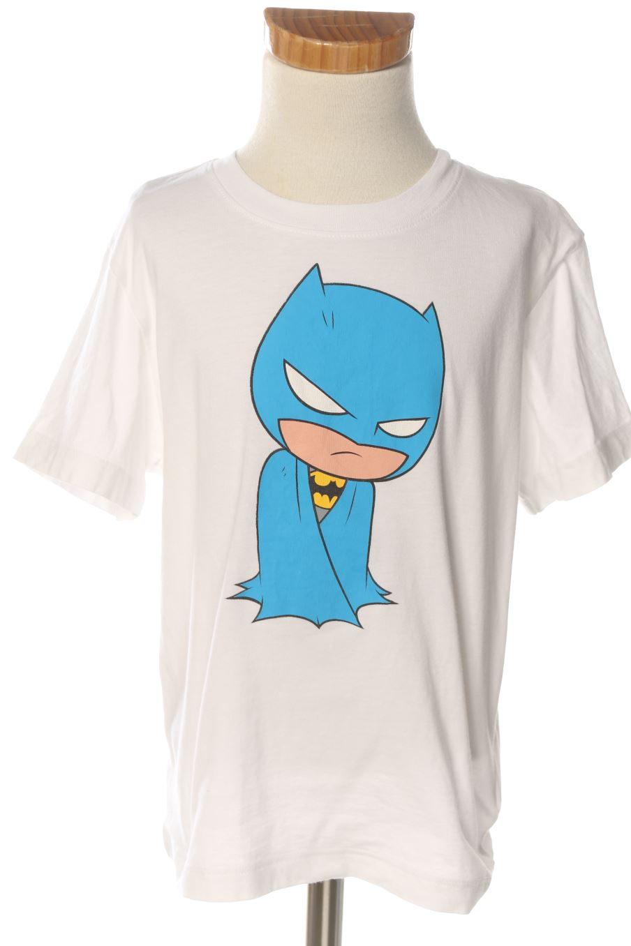 T-shirt Benetton de la taille 5 ans de seconde main