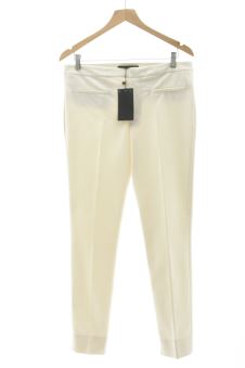 Pantaloni 40 Zara, foto 1 di 2