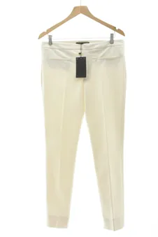 Pantalón 40 Zara, foto 1 de 2