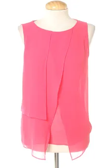 Top XS Zara, foto 1 de 2