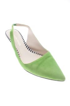 Schuhe mit Absatz 36 RAMÓN TENZA, Foto 1 von 3