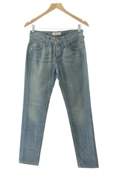 Vaquero 34 Levi's, foto 1 de 2