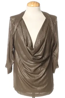 Blusa de manga larga 38 Ikks, foto 1 de 2