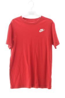 Camiseta 10 años Nike
