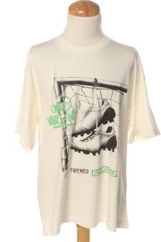 T-shirt 11 ans Zara