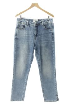 Jeans 42 Freeman T. Porter, Foto 1 von 2