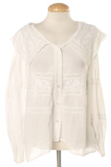 Camicia M Hoss Intropia, foto 1 di 2