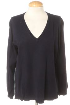 Pullover M Woman (El Corte Inglés), Foto 1 von 2