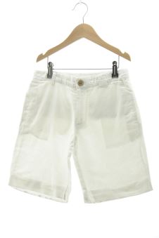 Pantaloni corti 8 anni Neck & Neck