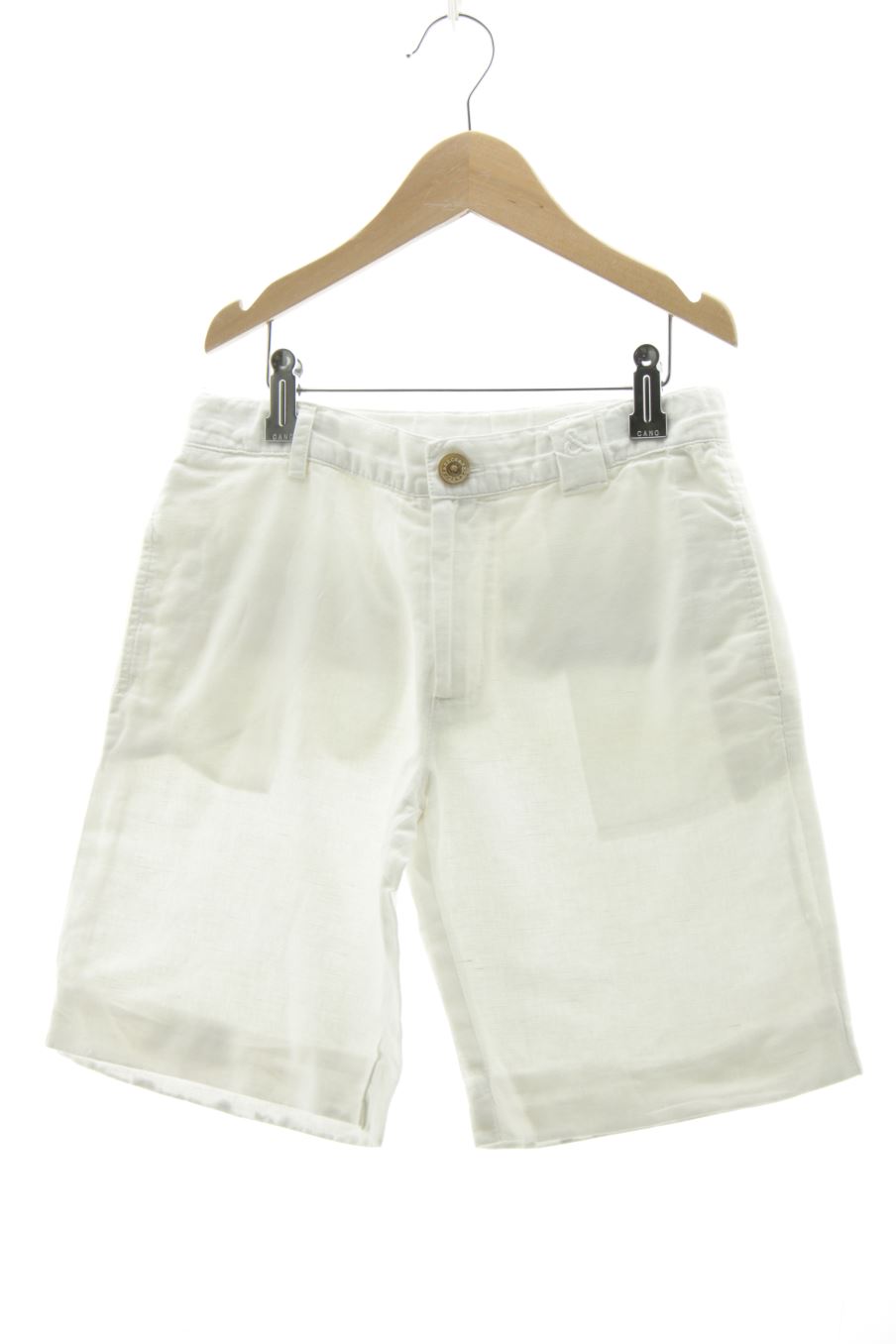 Short Neck & Neck de la taille 8 ans de seconde main