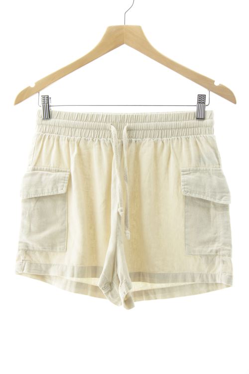 Kurze Hose