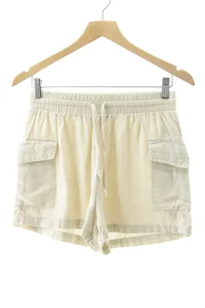 Shorts S COFFE BEAN, photo 1 sur 2