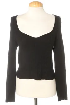 Chemise L PERCENTIL, photo 1 sur 2