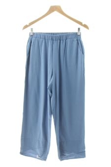 Pantalon Casual Taille unique PERCENTIL, photo 1 sur 2