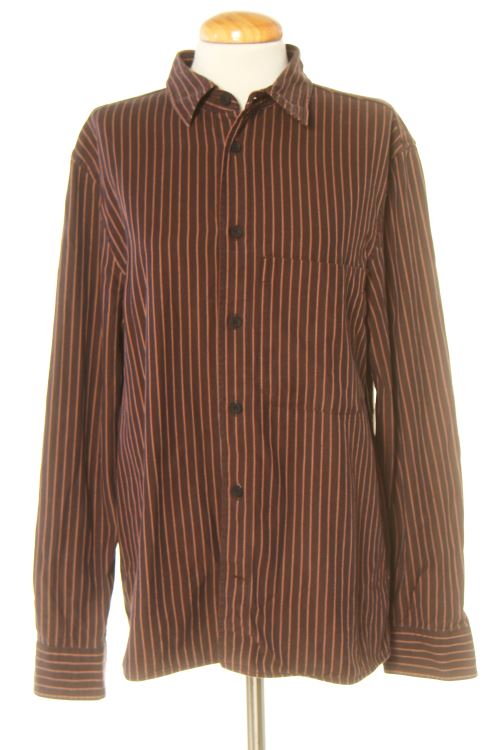 Camisa