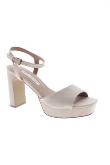 Sandalias tacon 39 MariaMare, foto 1 di 3