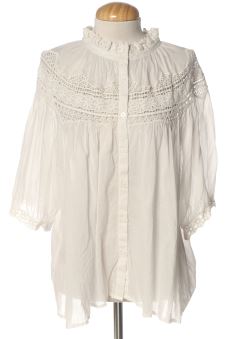 Gerard Darel