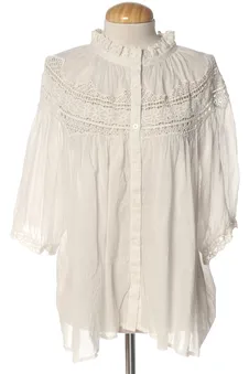 Gerard Darel